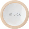 Õli- ja äädikapudel keraamika 450ml Idilica KitchenCraft