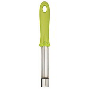 KitchenCraft Healthy Eating Apple Corer