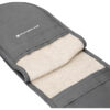 MasterClass Cotton Double Oven Glove Grey