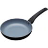 Pann keraamiline non-stick 20cm Eco MasterClass