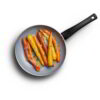 Pann keraamiline non-stick 20cm Eco MasterClass