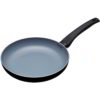 Pann keraamiline non-stick 24cm Eco MasterClass