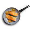 Pann keraamiline non-stick 24cm Eco MasterClass