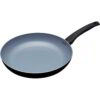 Pann keraamiline non-stick 30cm Eco MasterClass