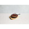 Pann malm mini 11.5x16x2cm varrega Artesa