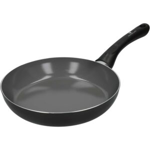 MasterClass 24cm Recycled Can-To-Pan Non-Stick Frypan