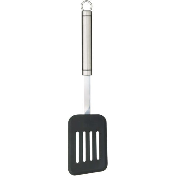 KitchenCraft Professional Slotted Turner Non-Stick