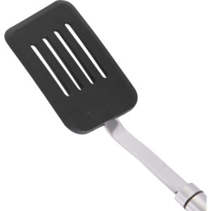 KitchenCraft Professional Slotted Turner Non-Stick