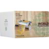 Pastamasin Deluxe Italian World of Flavours