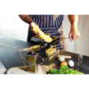 Pastamasin Deluxe Italian World of Flavours