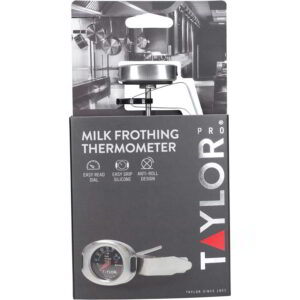 Taylor Pro Milk Thermometer