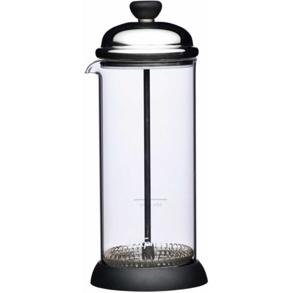 Piimavahustaja 150ml Le'Xpress