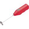 Colourworks Brights Drinks Frother