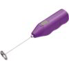 Colourworks Brights Drinks Frother