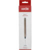 La Cafetière Stainless Steel Copper Finish Drinks Frother