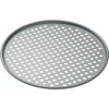 MasterClass Non-Stick Pizza Crisper Round 32cm