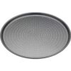 Pizza küpsetusalus non-stick 32cm ümar Crusty MasterClass
