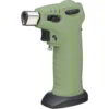 Colourworks Classics Cook's Blowtorche