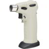 Colourworks Classics Cook's Blowtorche