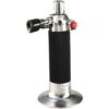 KitchenCraft Cooks Blowtorch