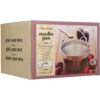 Pott roostevaba 9L sangaga Home Made