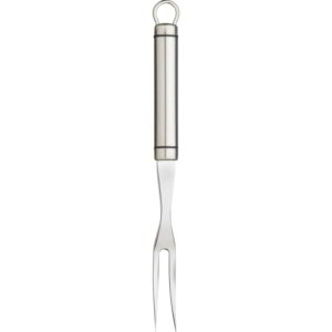 KitchenCraft Professional Small Fork