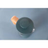 La Cafetière Pisa Stainless Steel Cafetière Three Cup Green