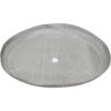 La Cafetière Stainless Steel Cafetière Spare Meshes Twelve Cup