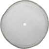 La Cafetière Stainless Steel Cafetière Spare Plunger Twelve Cup 1.5 Litres