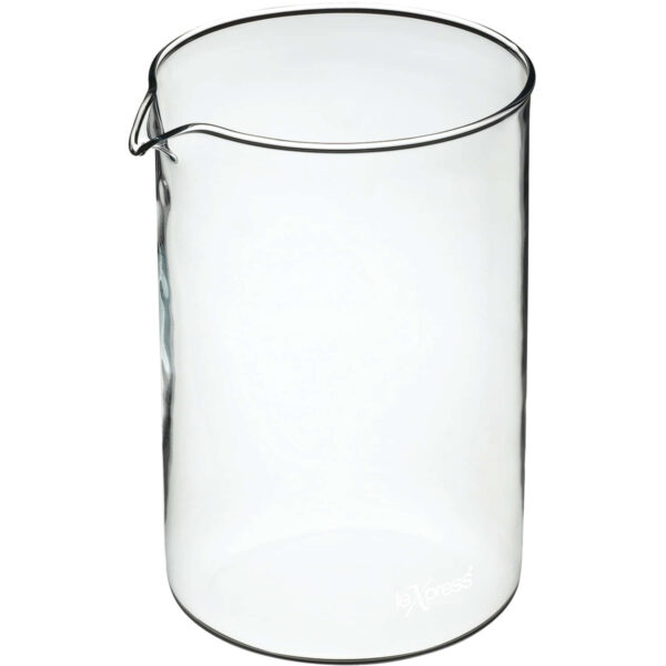 La Cafetière Replacement Glass Jug Twelve Cup