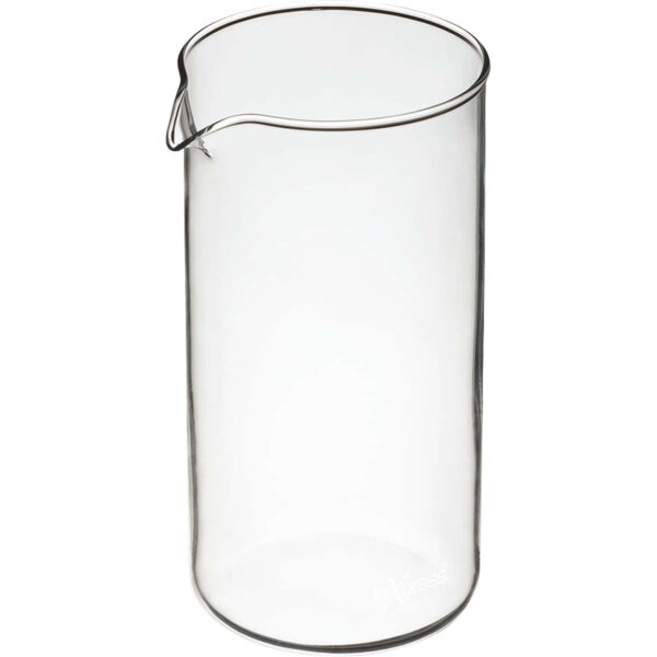 La Cafetière Replacement Glass Jug Three Cup