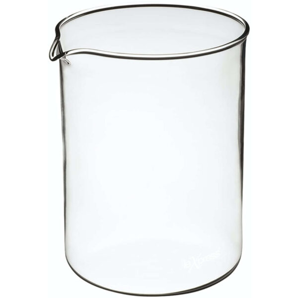 La Cafetière Replacement Glass Jug Four Cup