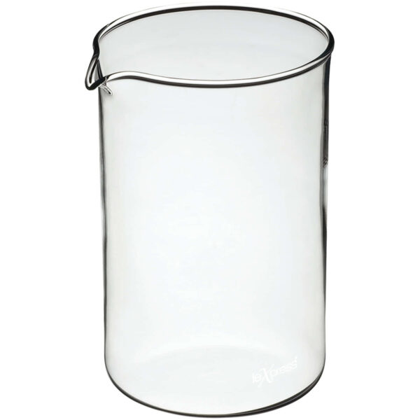 La Cafetière Replacement Glass Jug Six Cup