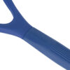 Pudrunui silikoon 24.5cm 'blueberry brights' Colourworks