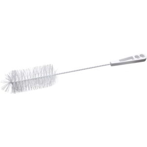 KitchenCraft Deluxe Cleaning Bottle Brush 31cm