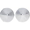 MasterClass Stainless Steel Rotary Food Mill