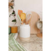 Purk söögitarvikutele keraamika 12x12x18cm Idilica KitchenCraft