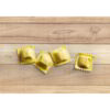 KitchenCraft World of Flavours Italian Large Square Ravioli Cutter 6cm