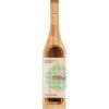 Riiv parmesanile bambus kogujaga Italian World of Flavours
