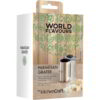 Riiv parmesanile roostevaba Italian World of Flavours
