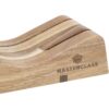 Säilitusalus nugadele 35x10x5.5cm MasterClass