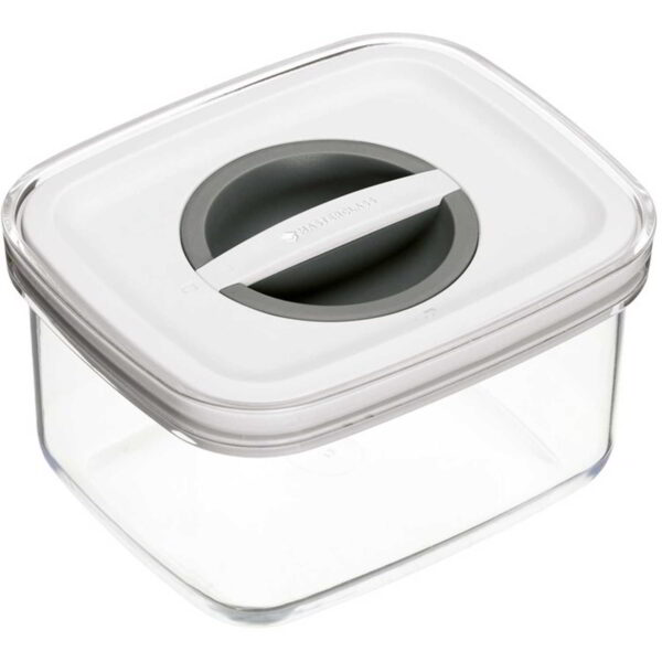 MasterClass Smart Seal Food Storage Container 560ml