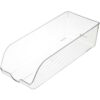 Säilituskarp külmkappi 14x34.5x9.5cm KitchenCraft