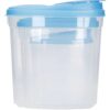 KitchenCraft Prep ‘n’ Store Food Storage Set