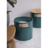 Säilituspurgid teras 3tk 'teal' KitchenCraft