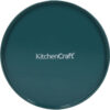 Säilituspurgid teras 3tk 'teal' KitchenCraft
