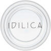 KitchenCraft Idilica Glass Storage Jar 500ml