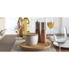 Copco Bamboo Turntable Organiser 25cm