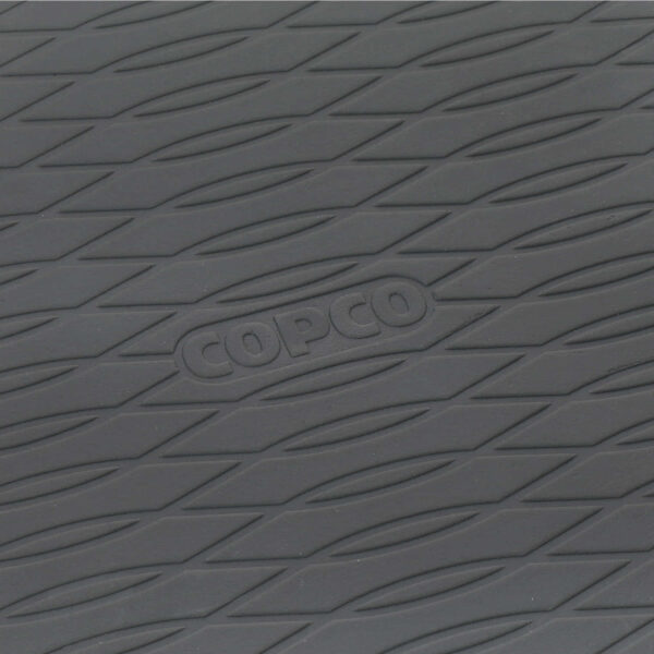 Copco Pro Cupboard  Worktop Turntable Organisers 23cm