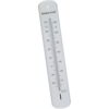 Seina termomeeter 20cm plastik KitchenCraft